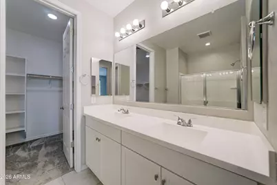 8944 N 180th Drive, Waddell, AZ 85355 - Photo 13