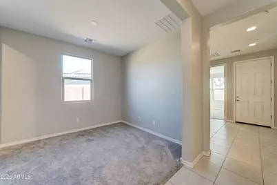 8944 N 180th Drive, Waddell, AZ 85355 - Photo 9