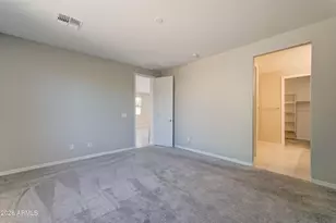 8944 N 180th Dr, Waddell, AZ 85355 - Photo 3