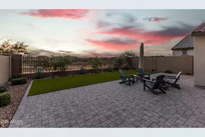 4508 S Ferric --, Mesa, AZ 85212 - Photo 27