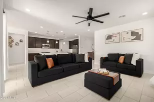 4508 S Ferric, Mesa, AZ 85212 - Photo 7