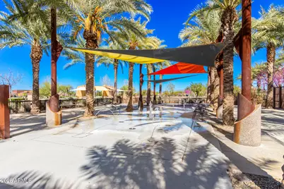 4508 S Ferric --, Mesa, AZ 85212 - Photo 39