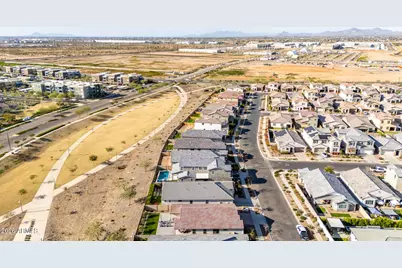 4508 S Ferric --, Mesa, AZ 85212 - Photo 51