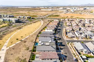 4508 S Ferric, Mesa, AZ 85212 - Photo 51