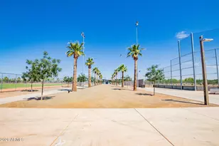 4508 S Ferric, Mesa, AZ 85212 - Photo 45