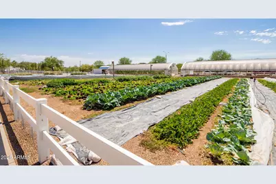 4508 S Ferric --, Mesa, AZ 85212 - Photo 43