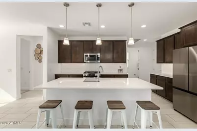 4508 S Ferric --, Mesa, AZ 85212 - Photo 11