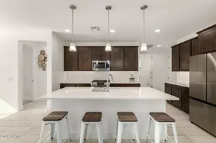 4508 S Ferric, Mesa, AZ 85212 - Photo 11