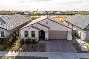 4508 S Ferric, Mesa, AZ 85212 - Photo 47