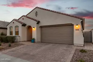 4508 S Ferric, Mesa, AZ 85212 - Photo 3