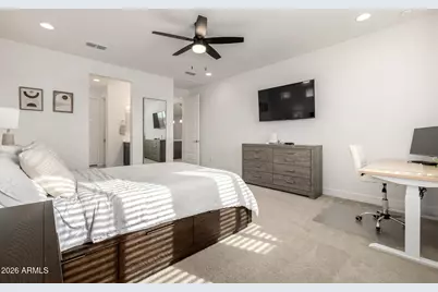 4508 S Ferric --, Mesa, AZ 85212 - Photo 15