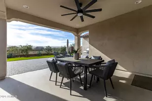 4508 S Ferric, Mesa, AZ 85212 - Photo 29