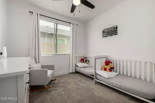 4508 S Ferric, Mesa, AZ 85212 - Photo 19
