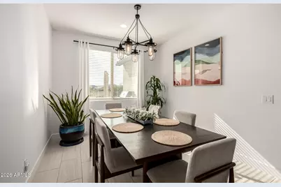 4508 S Ferric --, Mesa, AZ 85212 - Photo 9