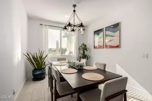 4508 S Ferric, Mesa, AZ 85212 - Photo 9