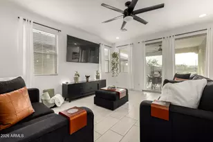 4508 S Ferric, Mesa, AZ 85212 - Photo 5