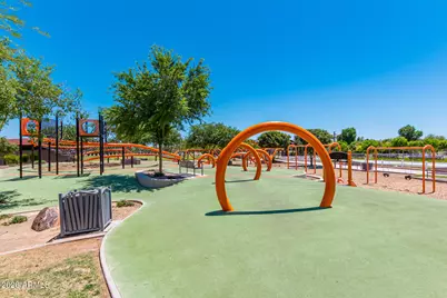 4508 S Ferric --, Mesa, AZ 85212 - Photo 33