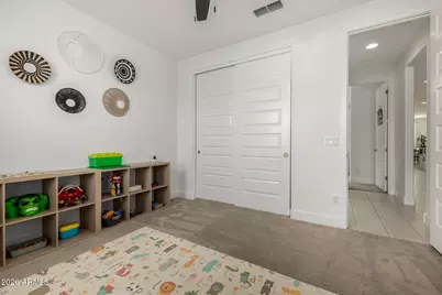 4508 S Ferric --, Mesa, AZ 85212 - Photo 21