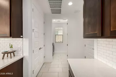 4508 S Ferric --, Mesa, AZ 85212 - Photo 23