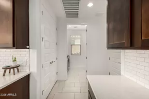 4508 S Ferric, Mesa, AZ 85212 - Photo 23