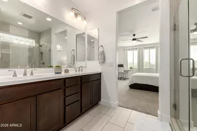 4508 S Ferric --, Mesa, AZ 85212 - Photo 17