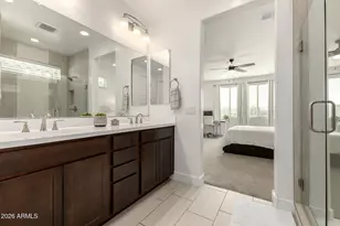 4508 S Ferric, Mesa, AZ 85212 - Photo 17