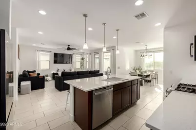 4508 S Ferric --, Mesa, AZ 85212 - Photo 13