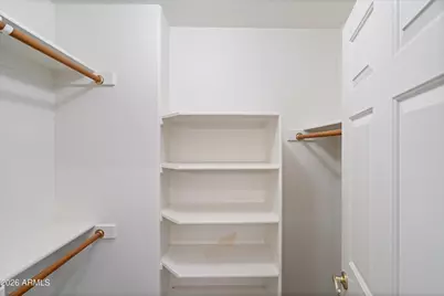 11681 W Cholla Court, Surprise, AZ 85378 - Photo 21