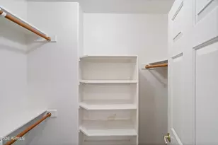 11681 W Cholla Ct, Surprise, AZ 85378 - Photo 21