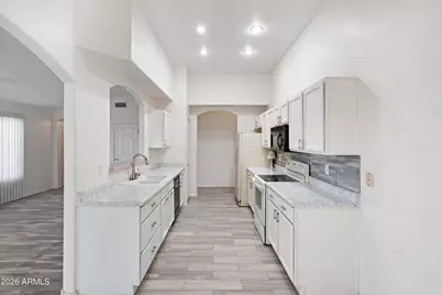 11681 W Cholla Court, Surprise, AZ 85378 - Photo 27