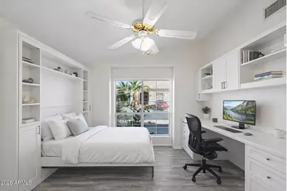 11681 W Cholla Court, Surprise, AZ 85378 - Photo 19