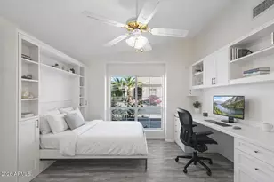 11681 W Cholla Ct, Surprise, AZ 85378 - Photo 19