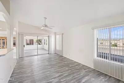 11681 W Cholla Court, Surprise, AZ 85378 - Photo 7