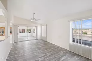 11681 W Cholla Ct, Surprise, AZ 85378 - Photo 7