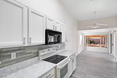 11681 W Cholla Court, Surprise, AZ 85378 - Photo 25