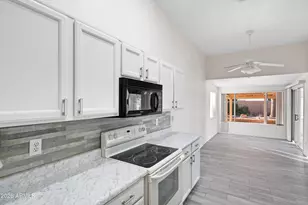 11681 W Cholla Ct, Surprise, AZ 85378 - Photo 25