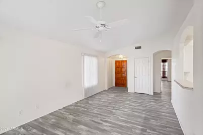 11681 W Cholla Court, Surprise, AZ 85378 - Photo 9