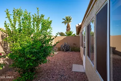 11681 W Cholla Court, Surprise, AZ 85378 - Photo 45
