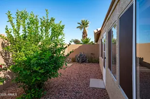 11681 W Cholla Ct, Surprise, AZ 85378 - Photo 45