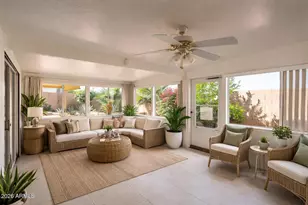 11681 W Cholla Ct, Surprise, AZ 85378 - Photo 33