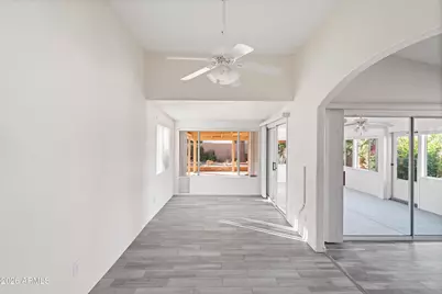 11681 W Cholla Court, Surprise, AZ 85378 - Photo 29