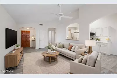 11681 W Cholla Court, Surprise, AZ 85378 - Photo 11