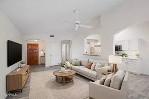 11681 W Cholla Ct, Surprise, AZ 85378 - Photo 11