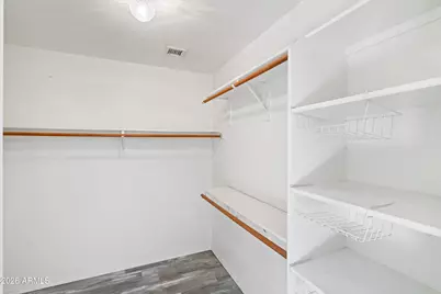 11681 W Cholla Court, Surprise, AZ 85378 - Photo 17