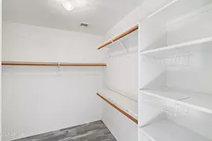 11681 W Cholla Ct, Surprise, AZ 85378 - Photo 17