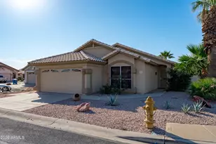 11681 W Cholla Ct, Surprise, AZ 85378 - Photo 3