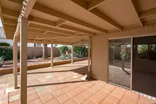 11681 W Cholla Ct, Surprise, AZ 85378 - Photo 37
