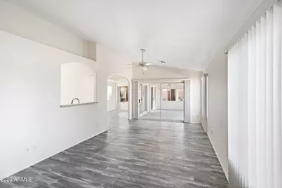 11681 W Cholla Court, Surprise, AZ 85378 - Photo 5