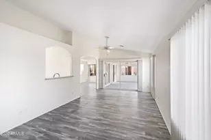 11681 W Cholla Ct, Surprise, AZ 85378 - Photo 5