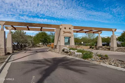 11681 W Cholla Court, Surprise, AZ 85378 - Photo 47